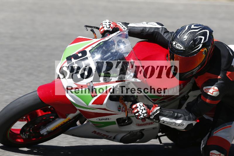 /12 30.04.2026  Speer Racing ADR/Gruppe rot/253